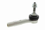 Tie Rod End - V58-0145