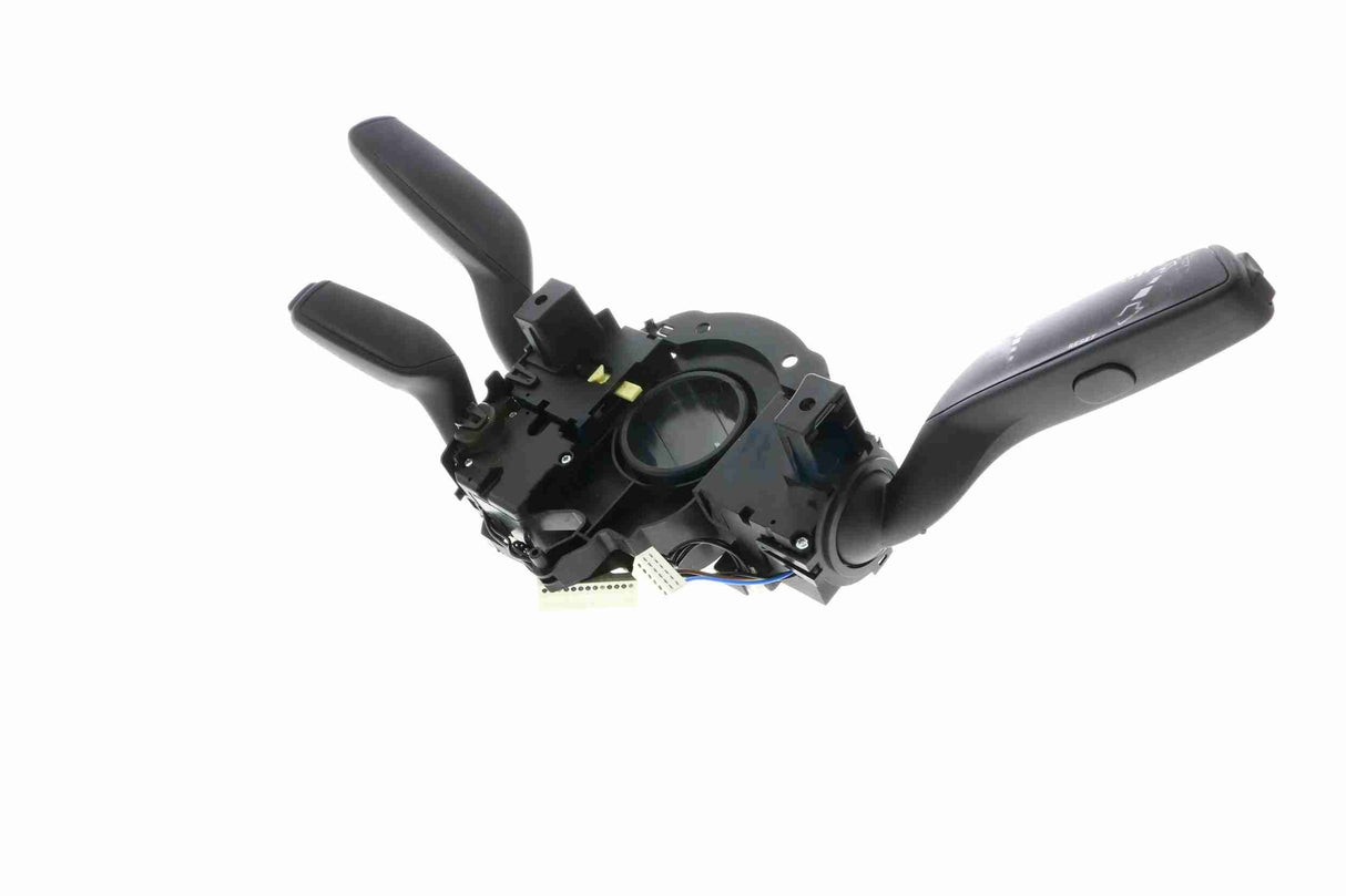 Steering Column Switch - V15-80-3317