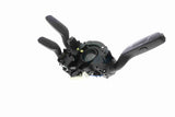 Steering Column Switch - V15-80-3317