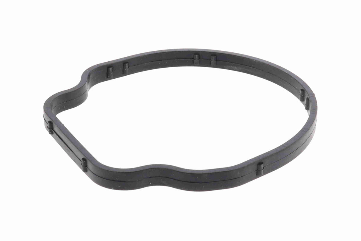 Thermostat Housing - V30-99-0200