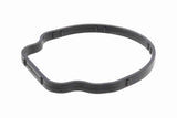 Thermostat Housing - V30-99-0200