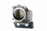 Throttle Body - V10-81-0036