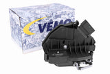Door Lock - V25-85-0032
