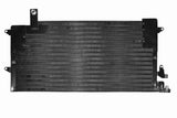 Condenser, air conditioning - V15-62-1023