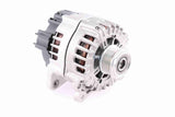 Alternator - V10-13-50034