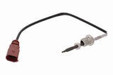 Sensor, exhaust gas temperature - V10-72-0455