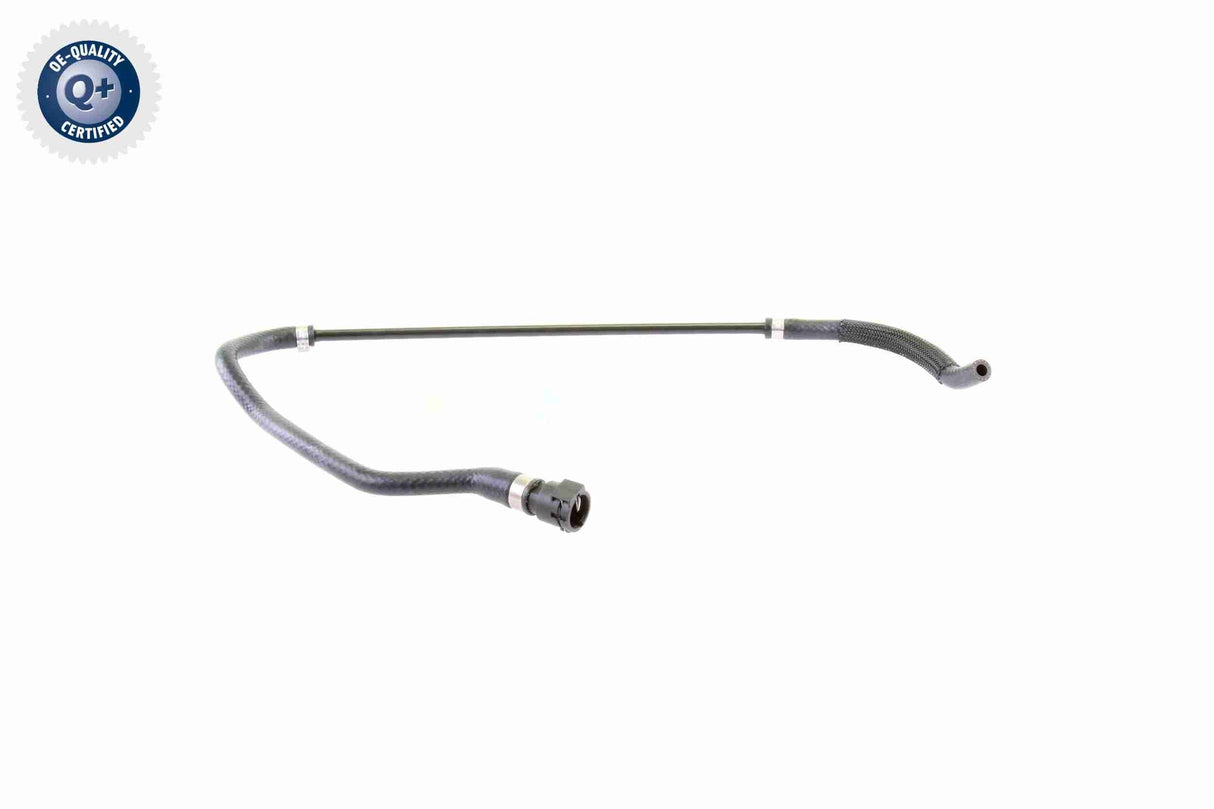 Breather Hose, expansion tank - V20-1227