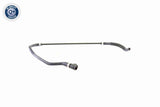 Breather Hose, expansion tank - V20-1227