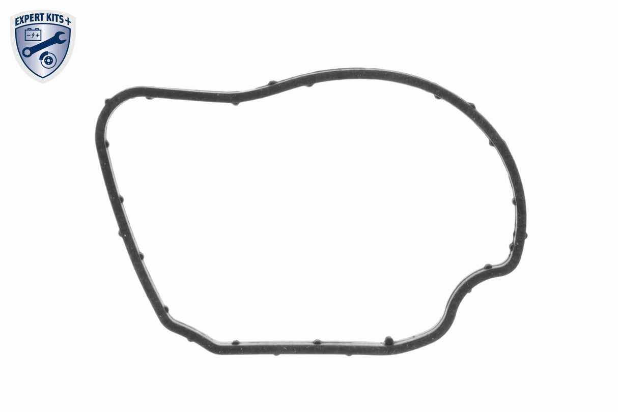 Thermostat Housing - V30-99-0101