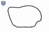 Thermostat Housing - V30-99-0101