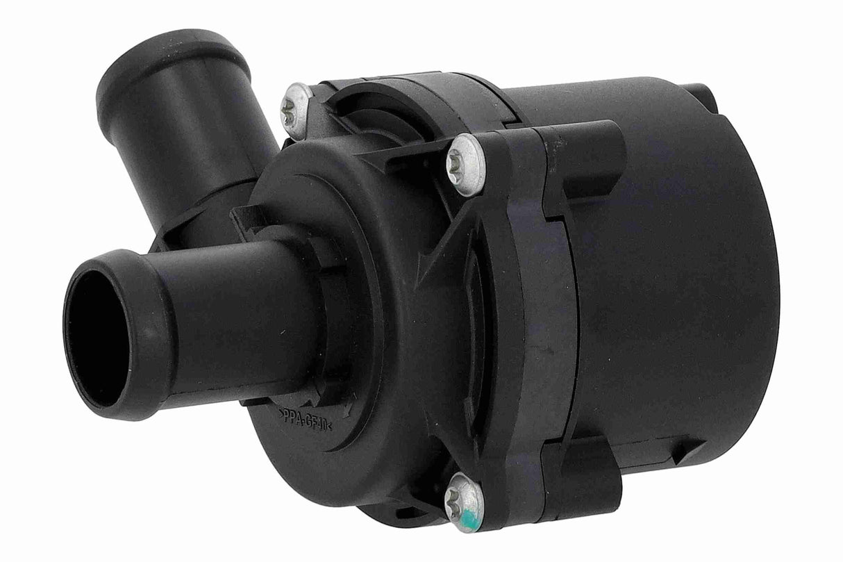 Auxiliary Water Pump (cooling water circuit) - V10-16-0068