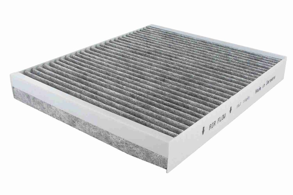 Filter, cabin air - V10-31-1043