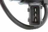 Sensor, camshaft position - V40-72-0364
