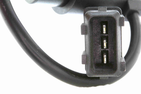 Sensor, camshaft position - V40-72-0364