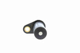 Sensor, crankshaft pulse - V20-72-0470