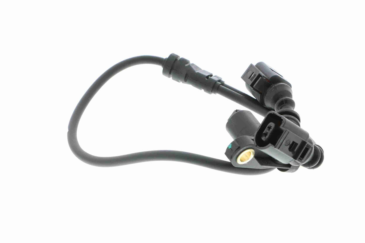 Sensor, wheel speed - V10-72-1076