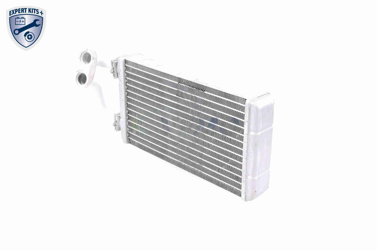 Heat Exchanger, interior heating - V20-61-0006