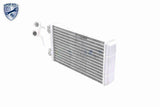Heat Exchanger, interior heating - V20-61-0006