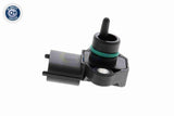 Air Pressure Sensor, altitude adaption - V52-72-0136
