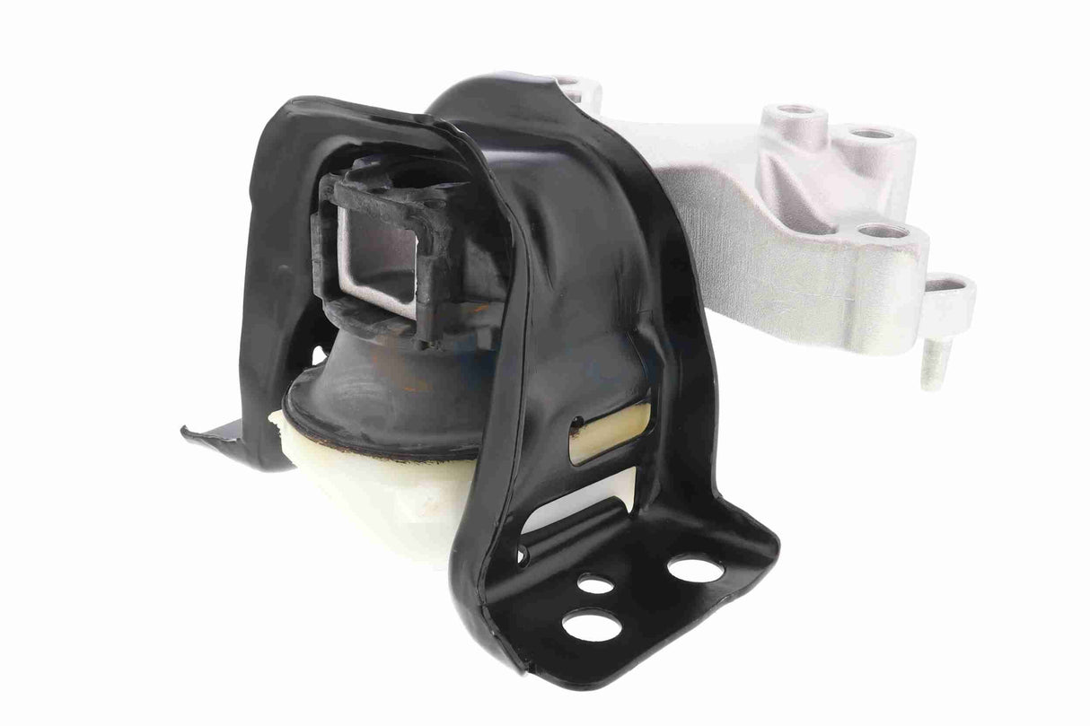 Mounting, engine - V46-1203