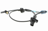 Sensor, wheel speed - V26-72-0116