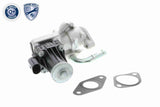 Valve, exhaust gas recirculation - V25-63-0019