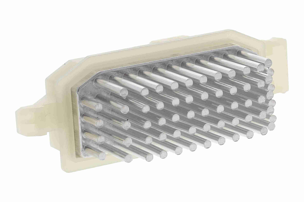 Resistor, interior blower - V25-79-0038
