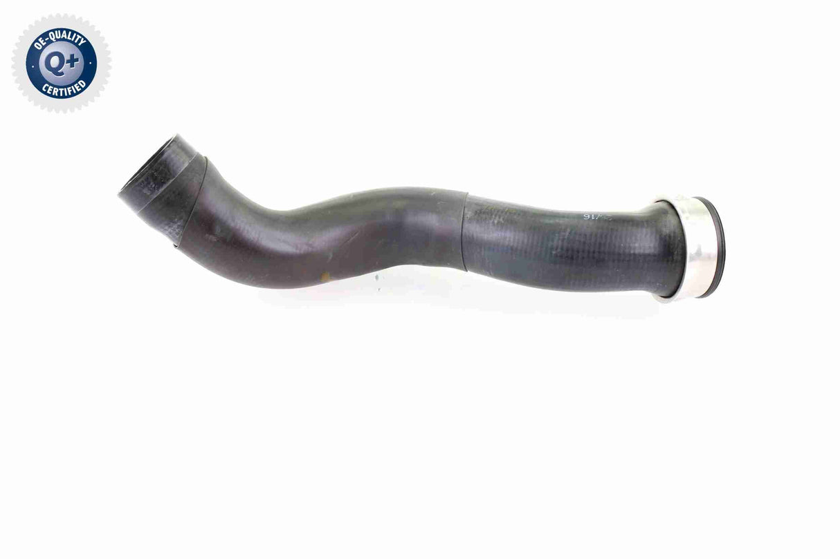 Charge Air Hose - V10-4391