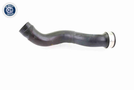 Charge Air Hose - V10-4391