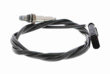 Oxygen Sensor - V10-76-0045