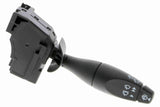 Wiper Switch - V25-80-4023