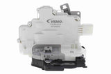 Door Lock - V10-85-2312