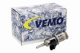 Dosing Module, urea injection - V95-68-0001