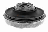 Suspension Strut Support Mount - V40-2043