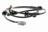 Sensor, wheel speed - V38-72-0160