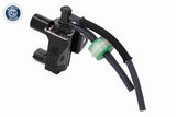Sensor, exhaust pressure - V70-72-0474