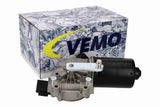 Wiper Motor - V46-07-0033