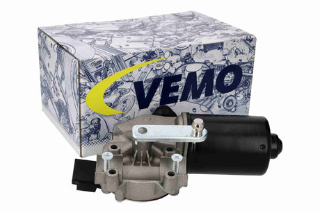 Wiper Motor - V46-07-0033