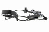 Sensor, wheel speed - V51-72-0051