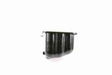 Oil Sump - V51-0042