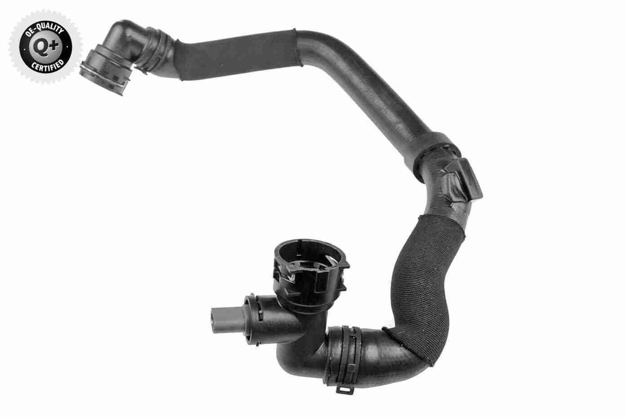 Radiator Hose - V10-4312