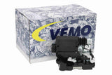 Door Lock - V21-85-0011