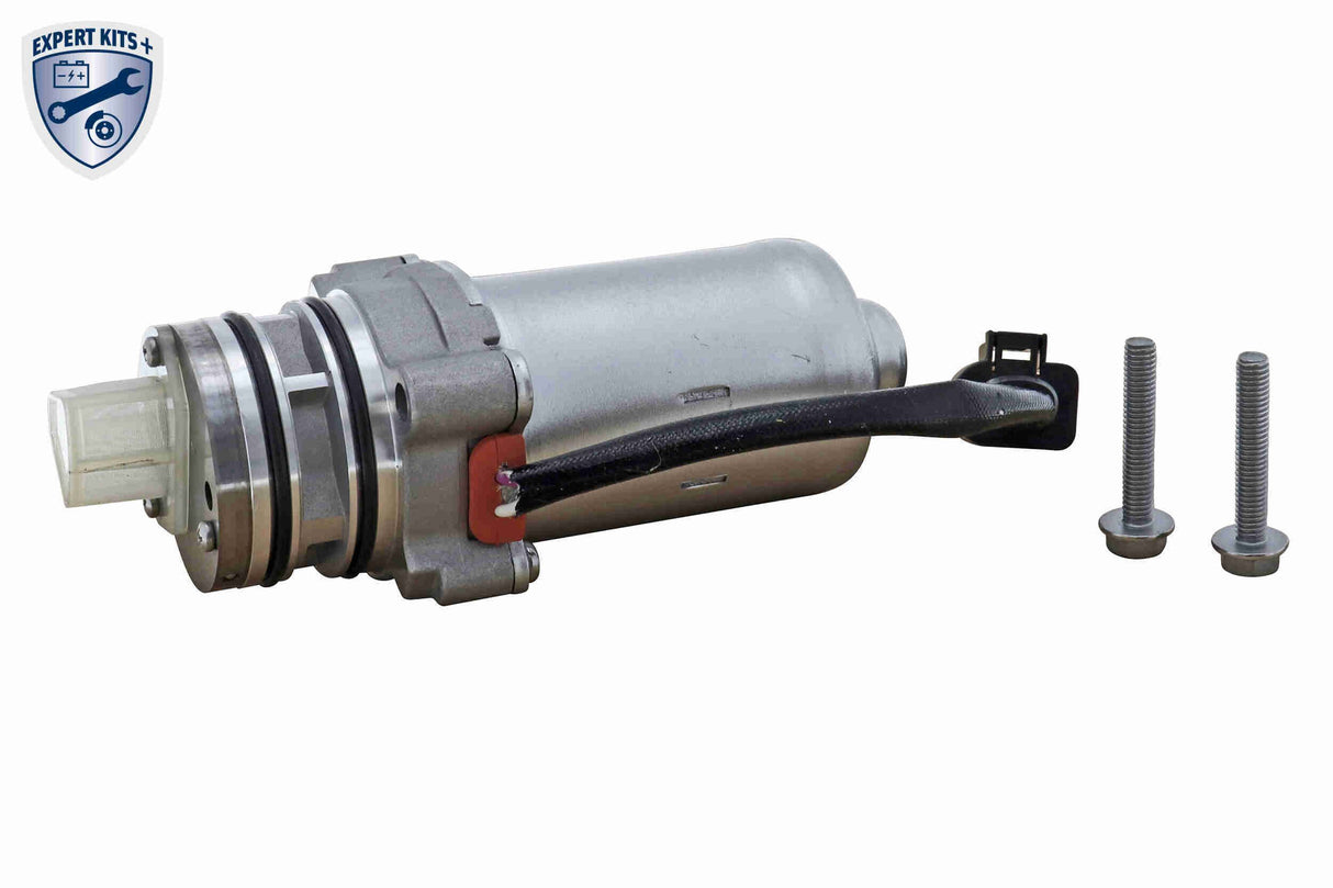Repair set, multi-plate clutch pump (all-wheel drive) - V95-0618