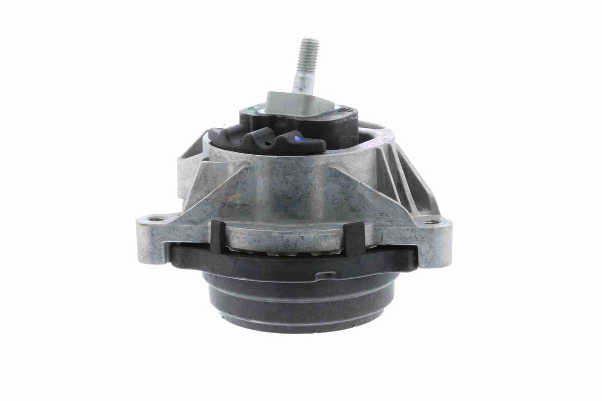 Mounting, engine - V20-1553