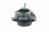 Mounting, engine - V20-1553