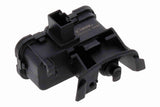 Actuator, central locking system - V10-77-1111