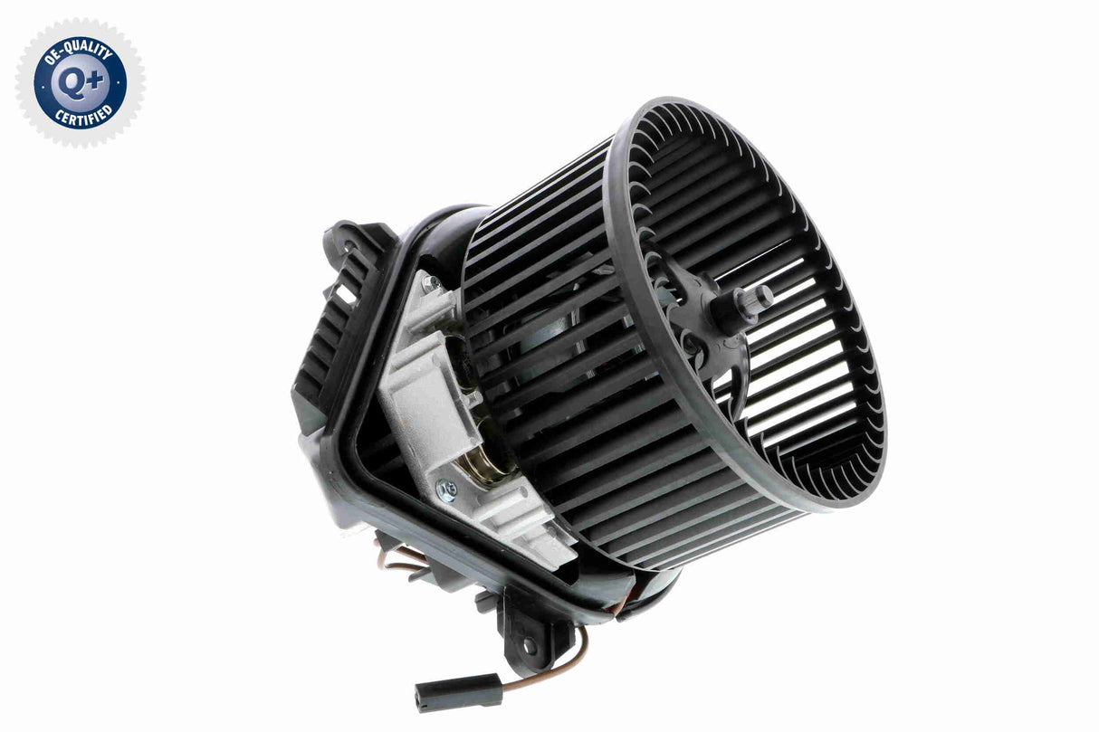 Interior Blower - V42-03-1217