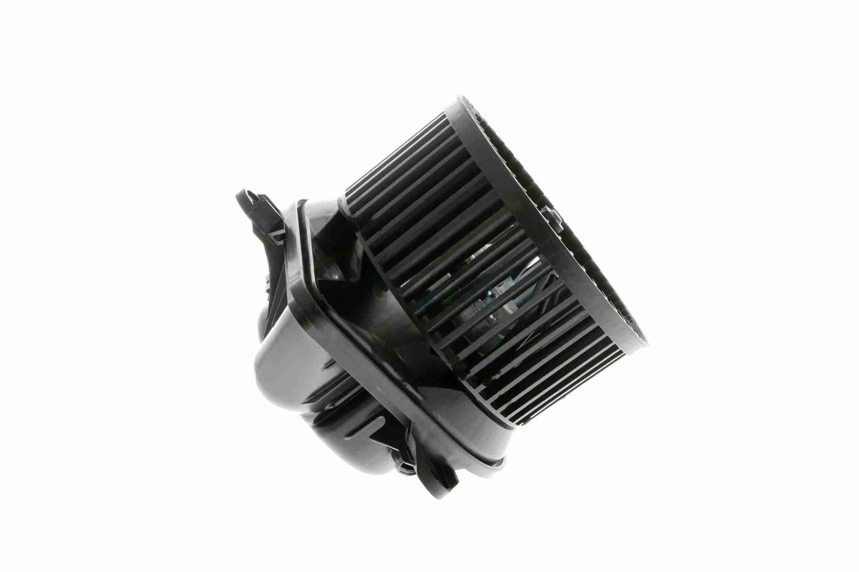 Interior Blower - V42-03-1238