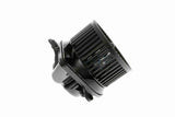 Interior Blower - V42-03-1238