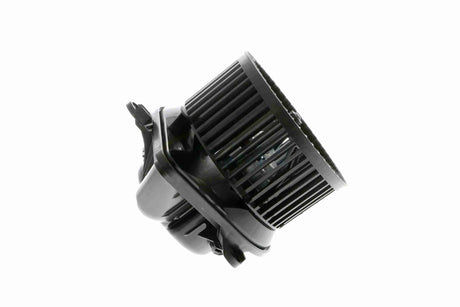 Interior Blower - V42-03-1238